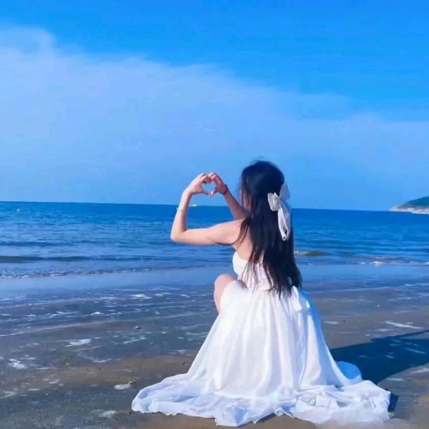小汐月