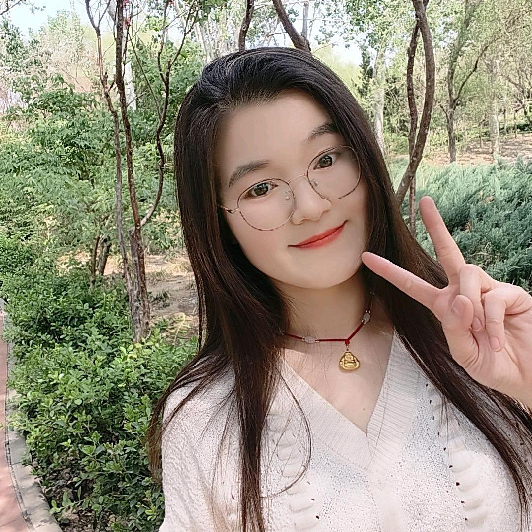 萱汝麻麻
