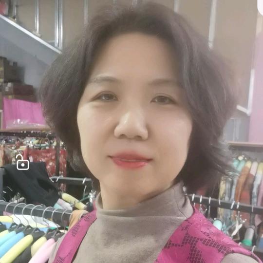 桔琳合服装工作室