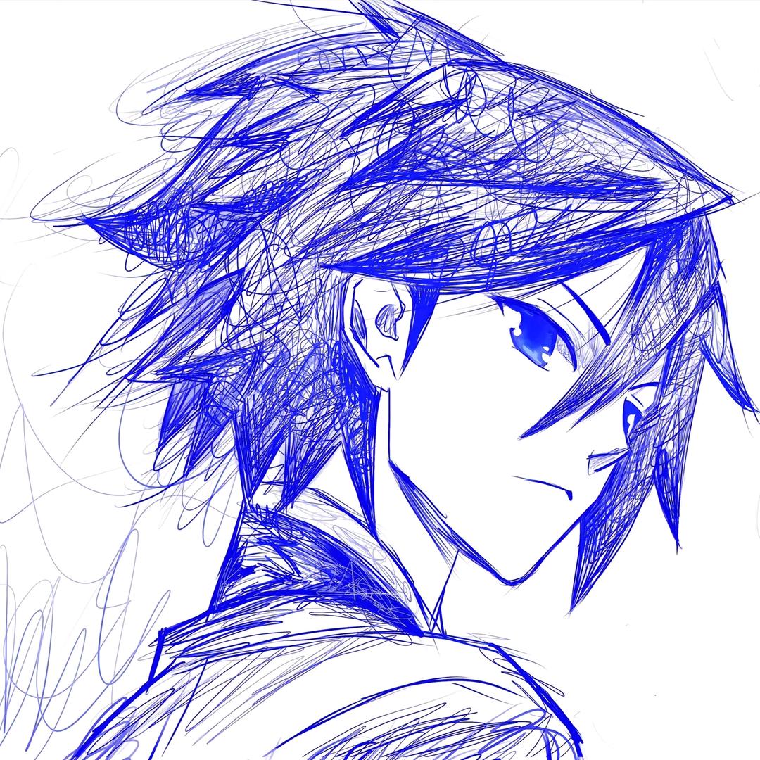 寂然（暗区突围）