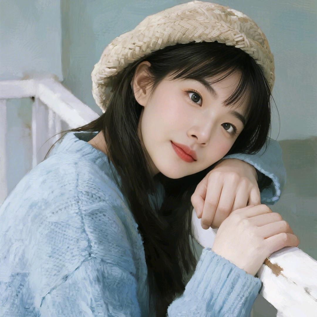 小福星✨