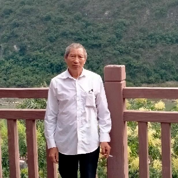 零公里