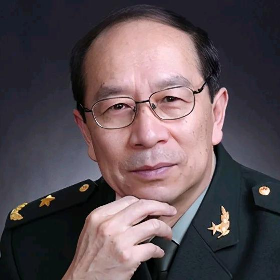 金一南讲座