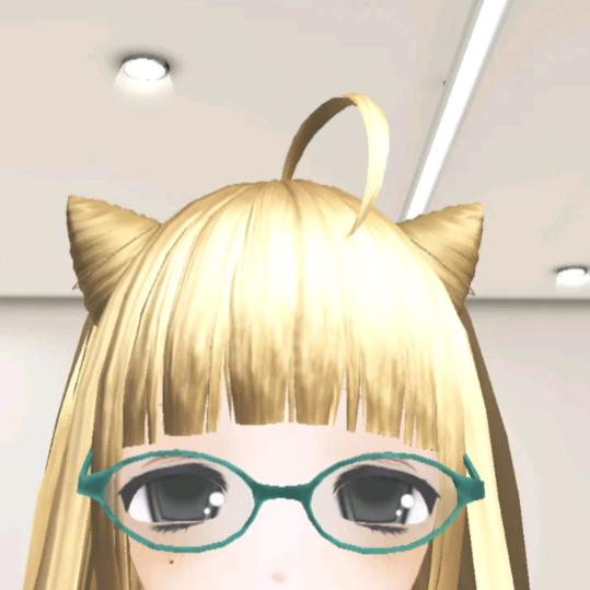 董香君