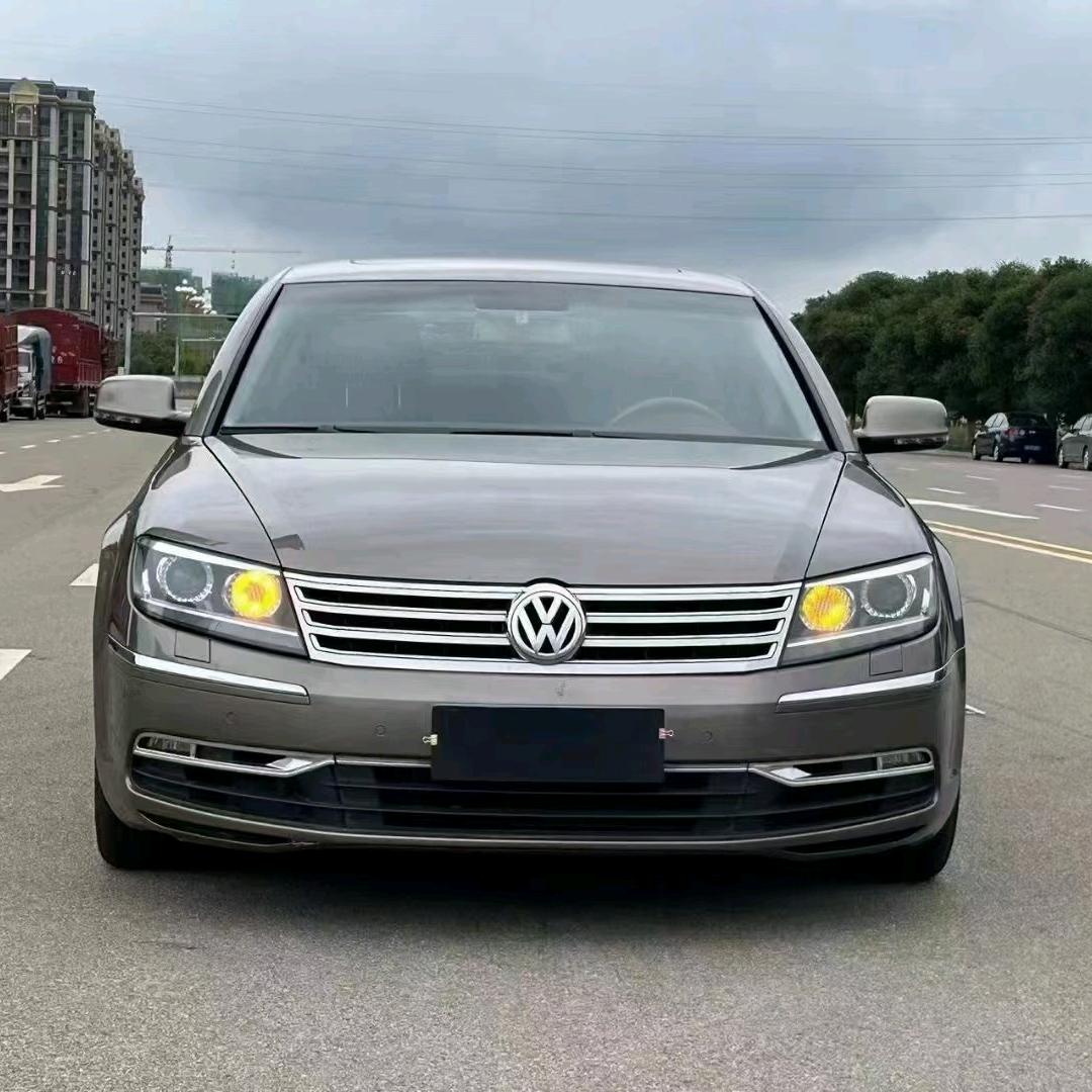 蒙自168二手车   邱邱