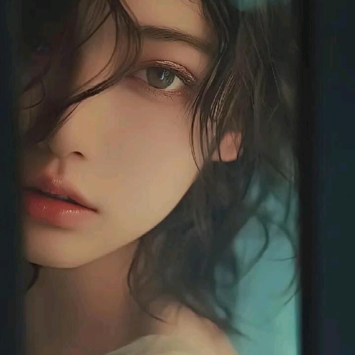 是.苏苏吖
