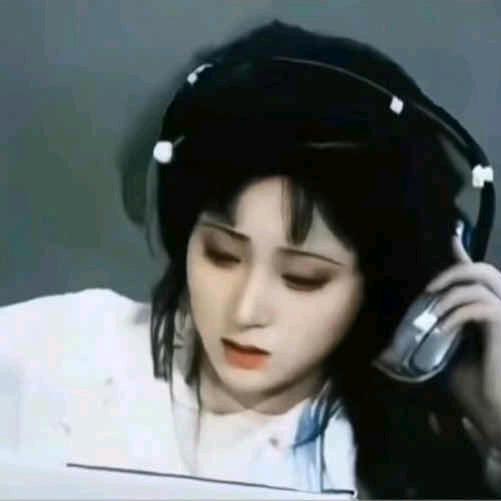 糖吃多了会牙疼