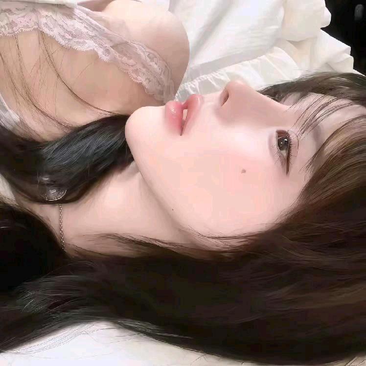 坏情绪
