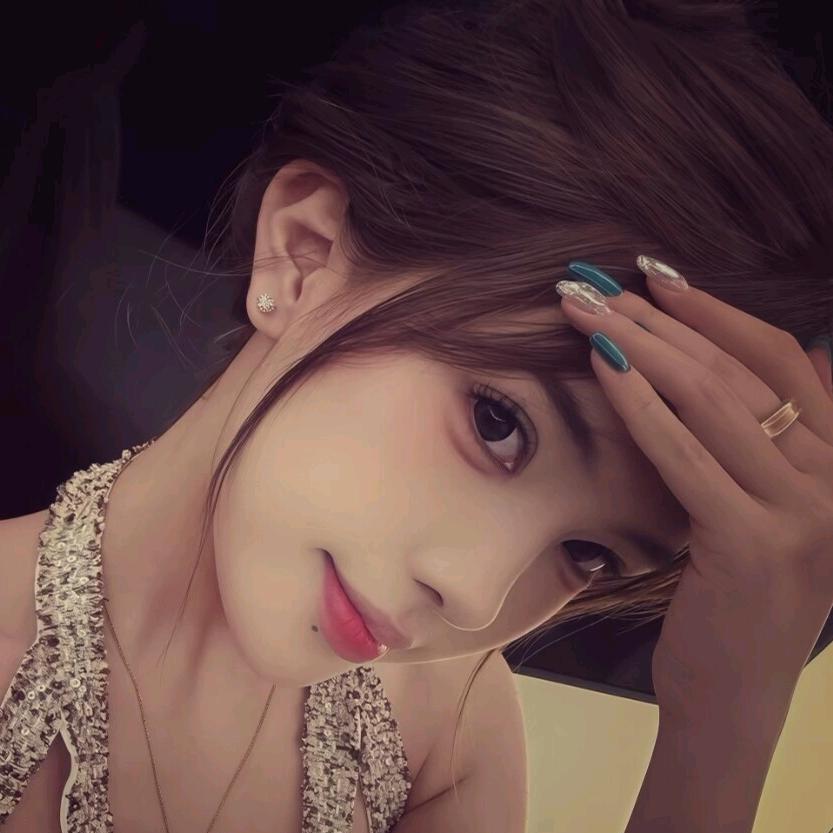 西瓜伴我过暑假