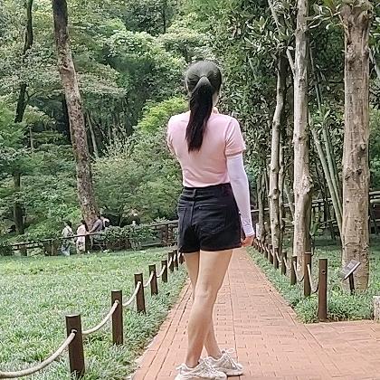风儿不知雨的痛👩‍❤️‍👩💍💋