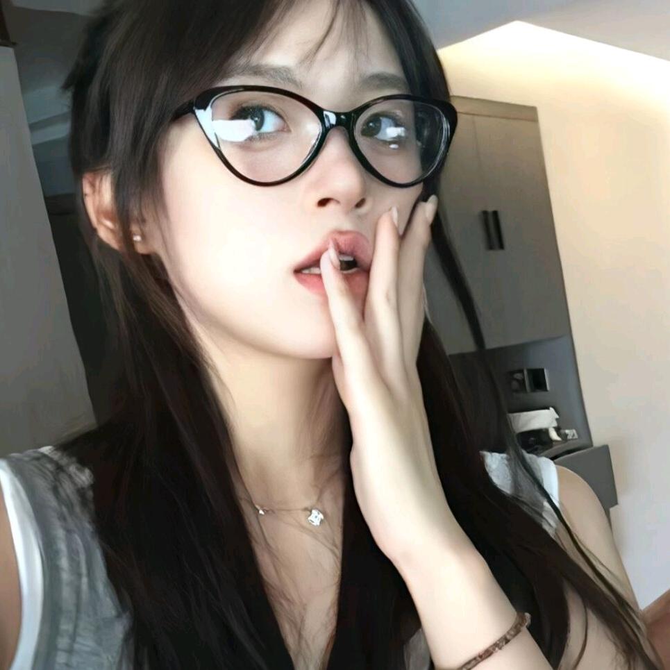 睡不够的鱼