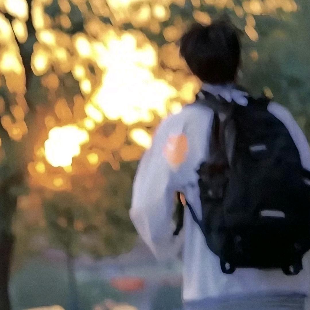 今天星期天了吗