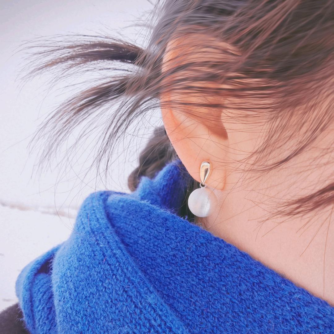 月亮听风⑅ᵕ༚ᵕ˖˚☽