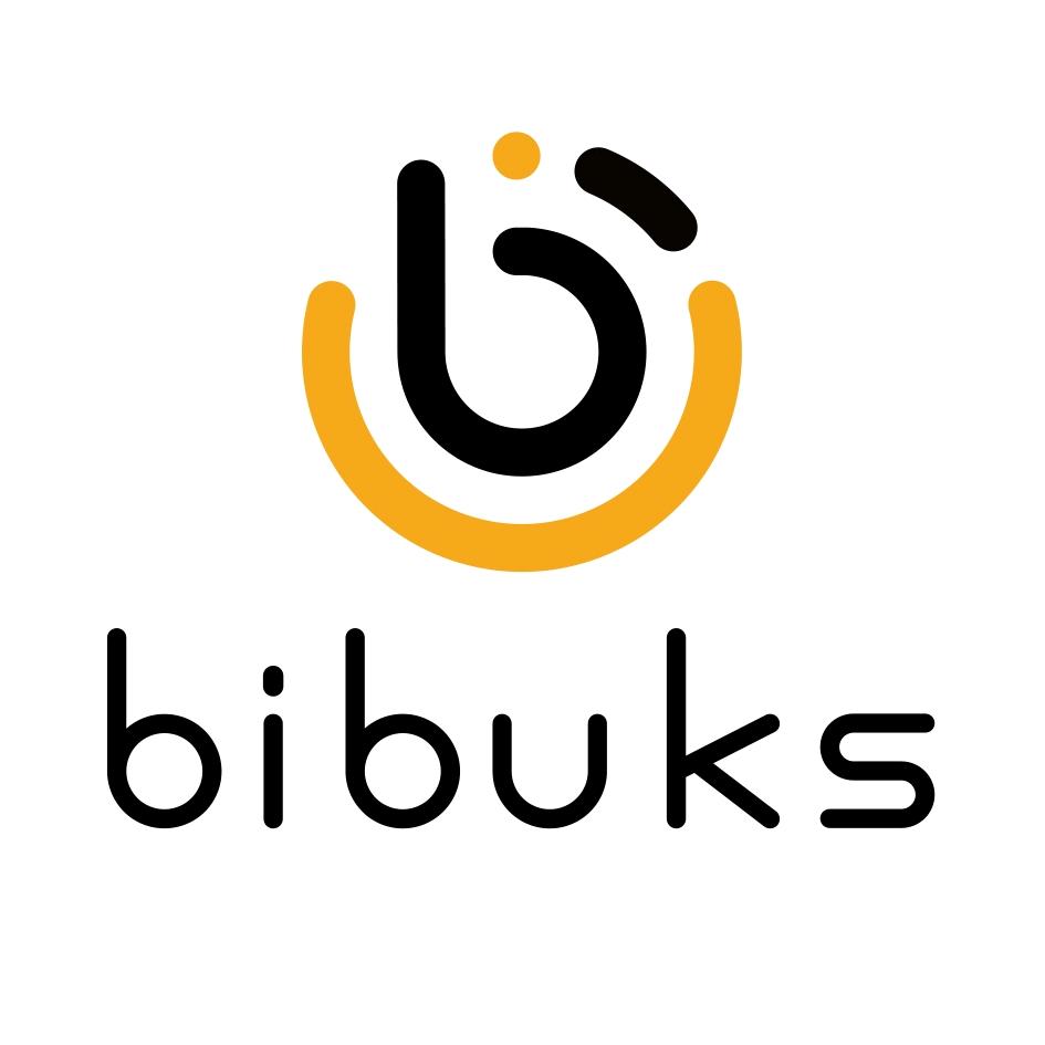 必不可少游戏配件