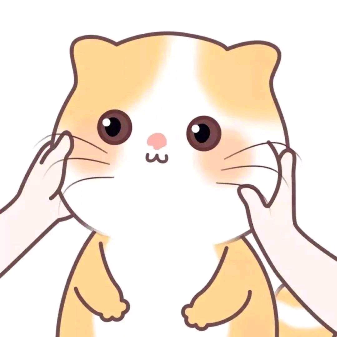 亿阳—隔空