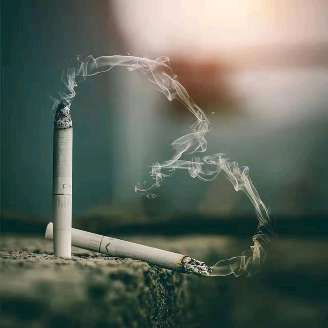 骑着蜗牛追高铁