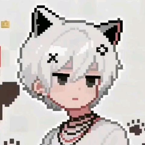 元术⁸¹⁷