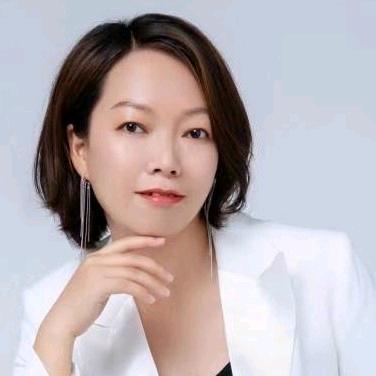 韩月讲大健康生意经