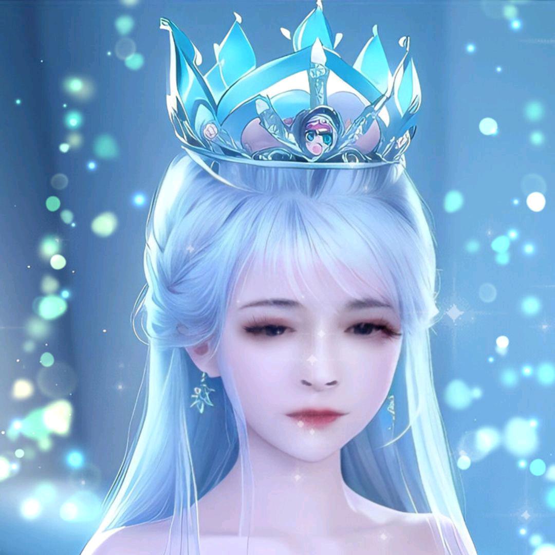 红静红静