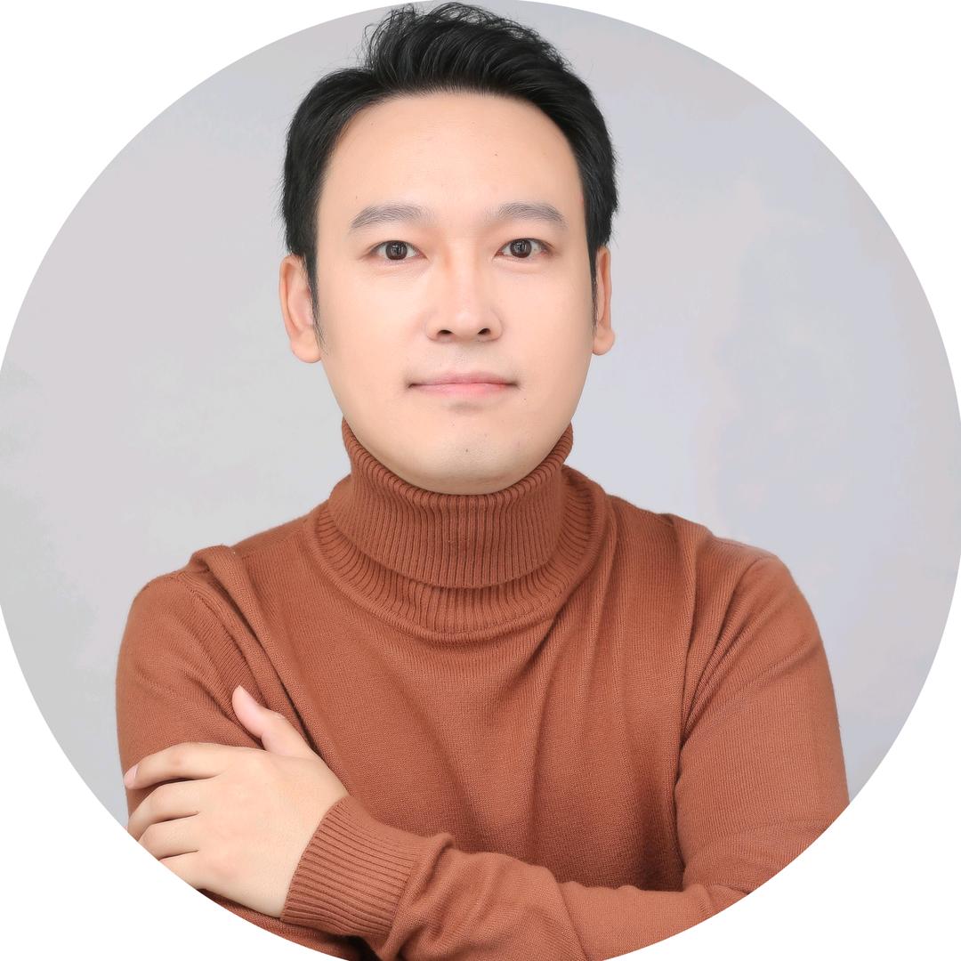 提升心理能量，走出焦虑内耗