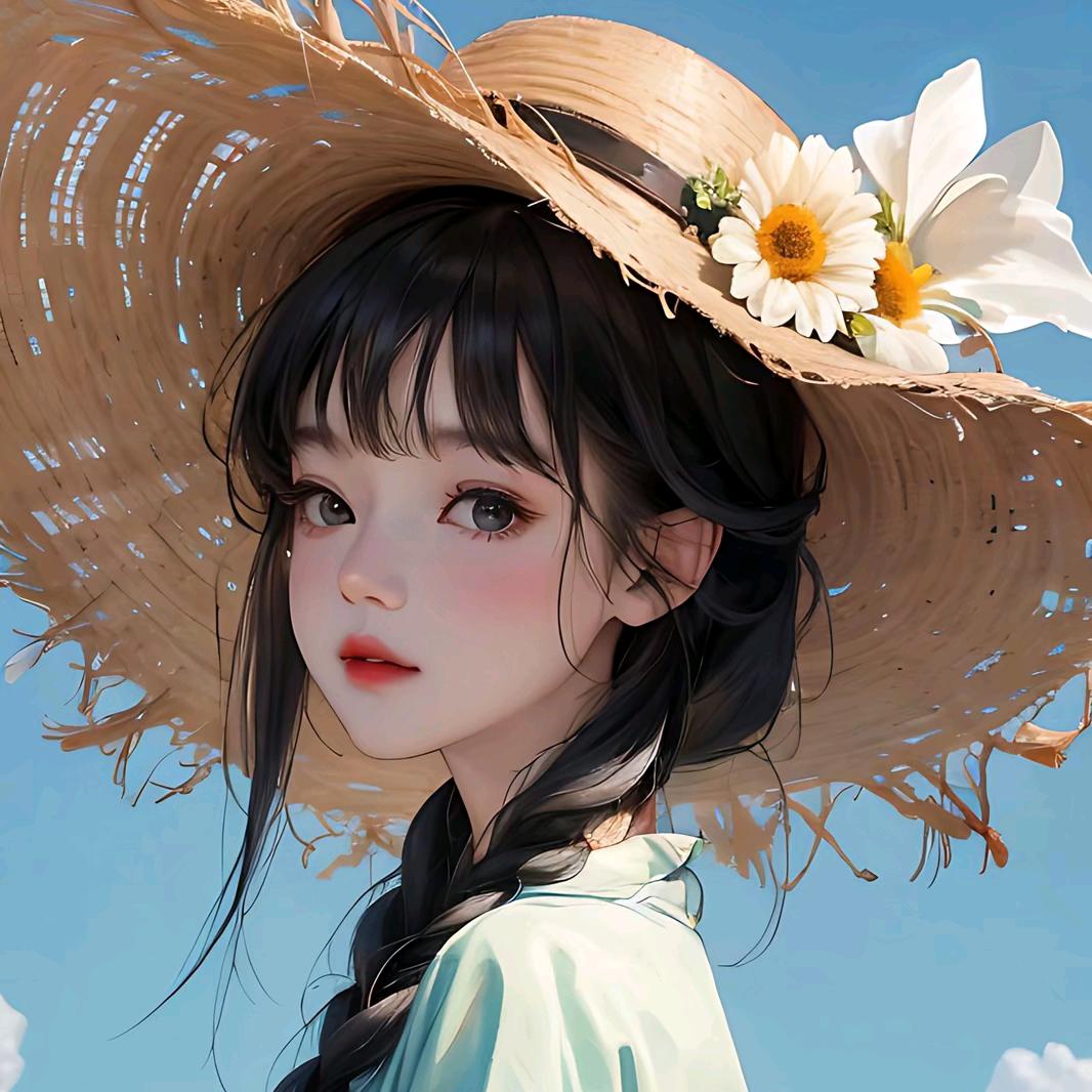 ℳ别谈ঞᩚ如果