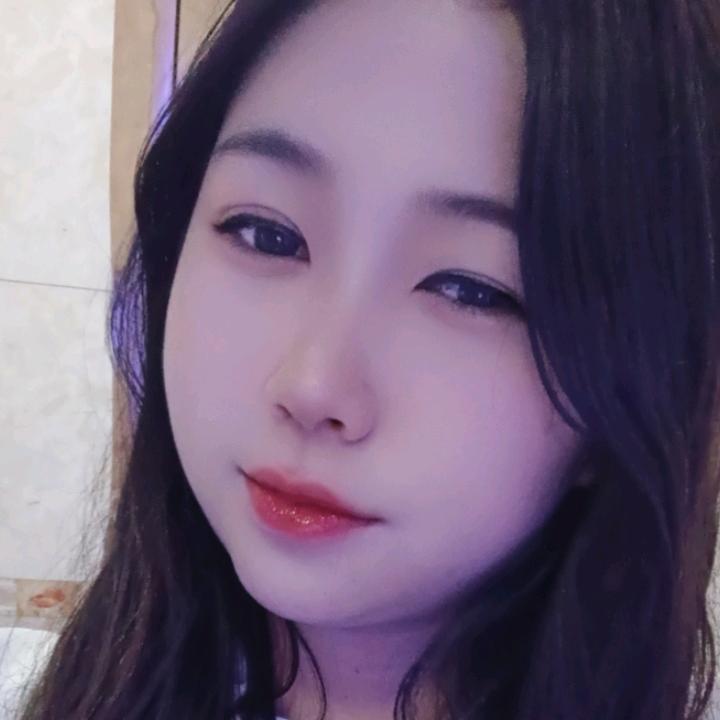 小晓花呀😘