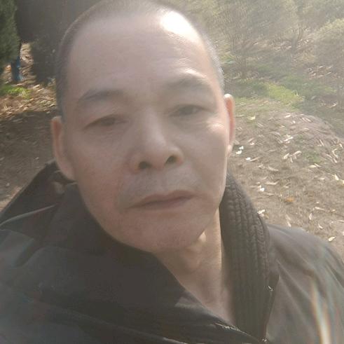 甘立文