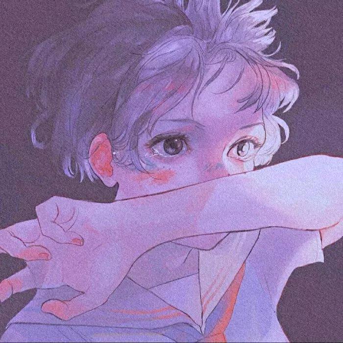 太阳。
