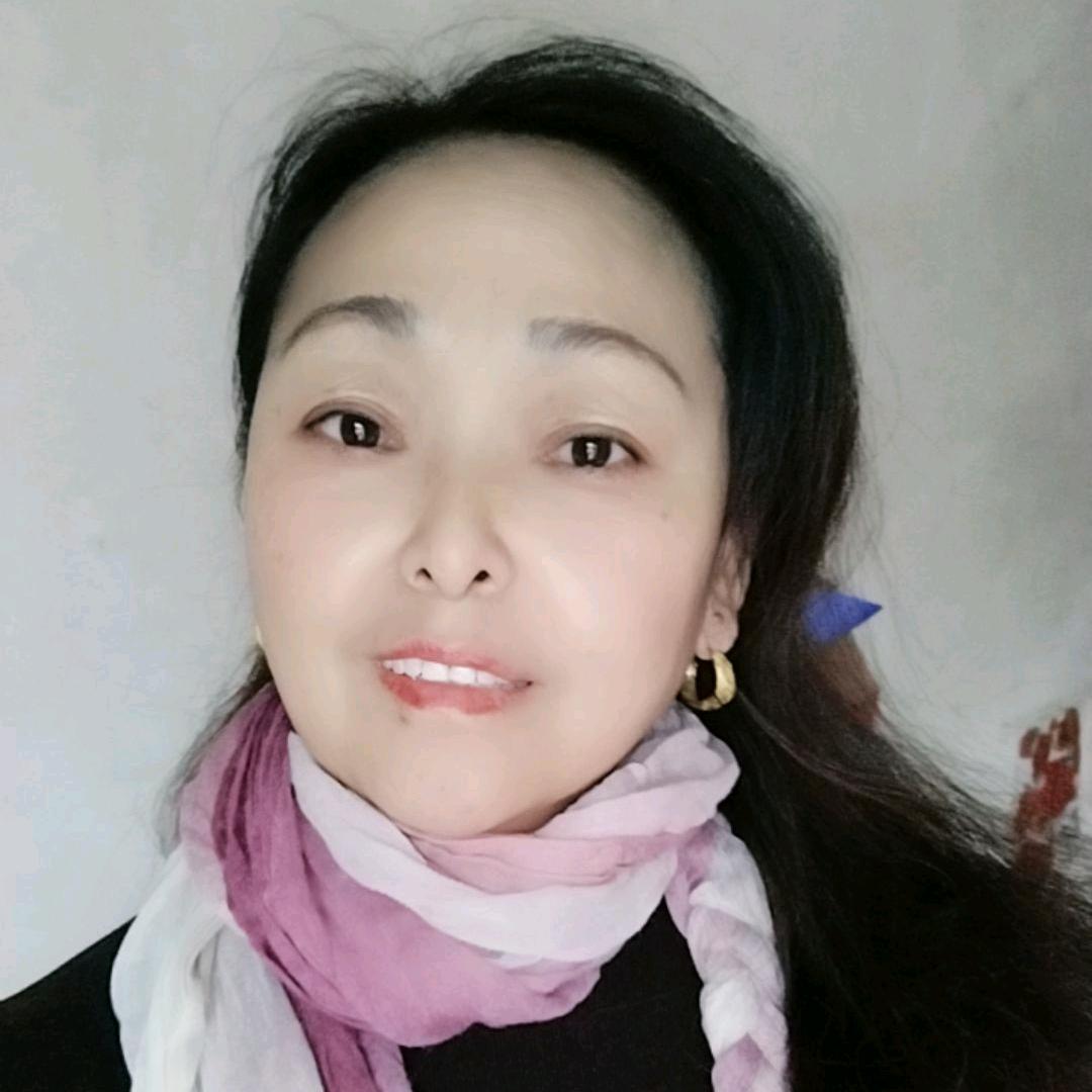 薛姐🌟🌟🌹