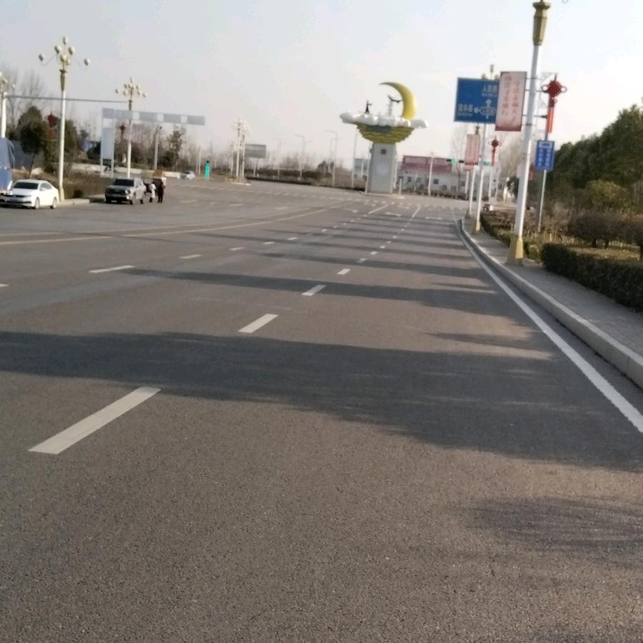 卜,建爛卜才。才卜1辽。入