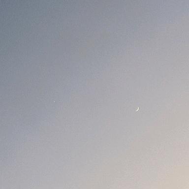 中二病搞笑世界