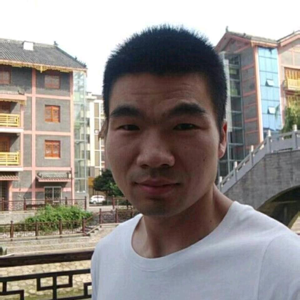 汉川飞哥