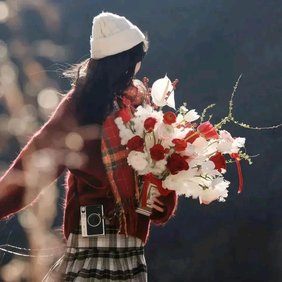 霞小谢优选百货