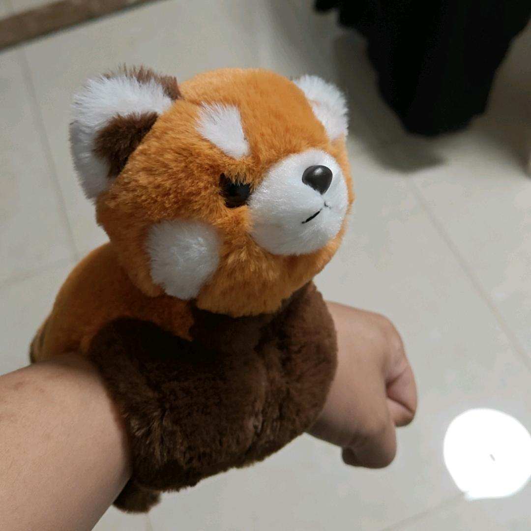 上班滑手机