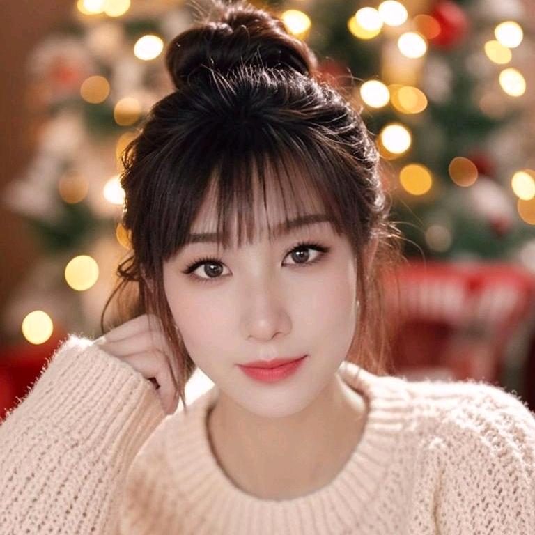 鑫玲
