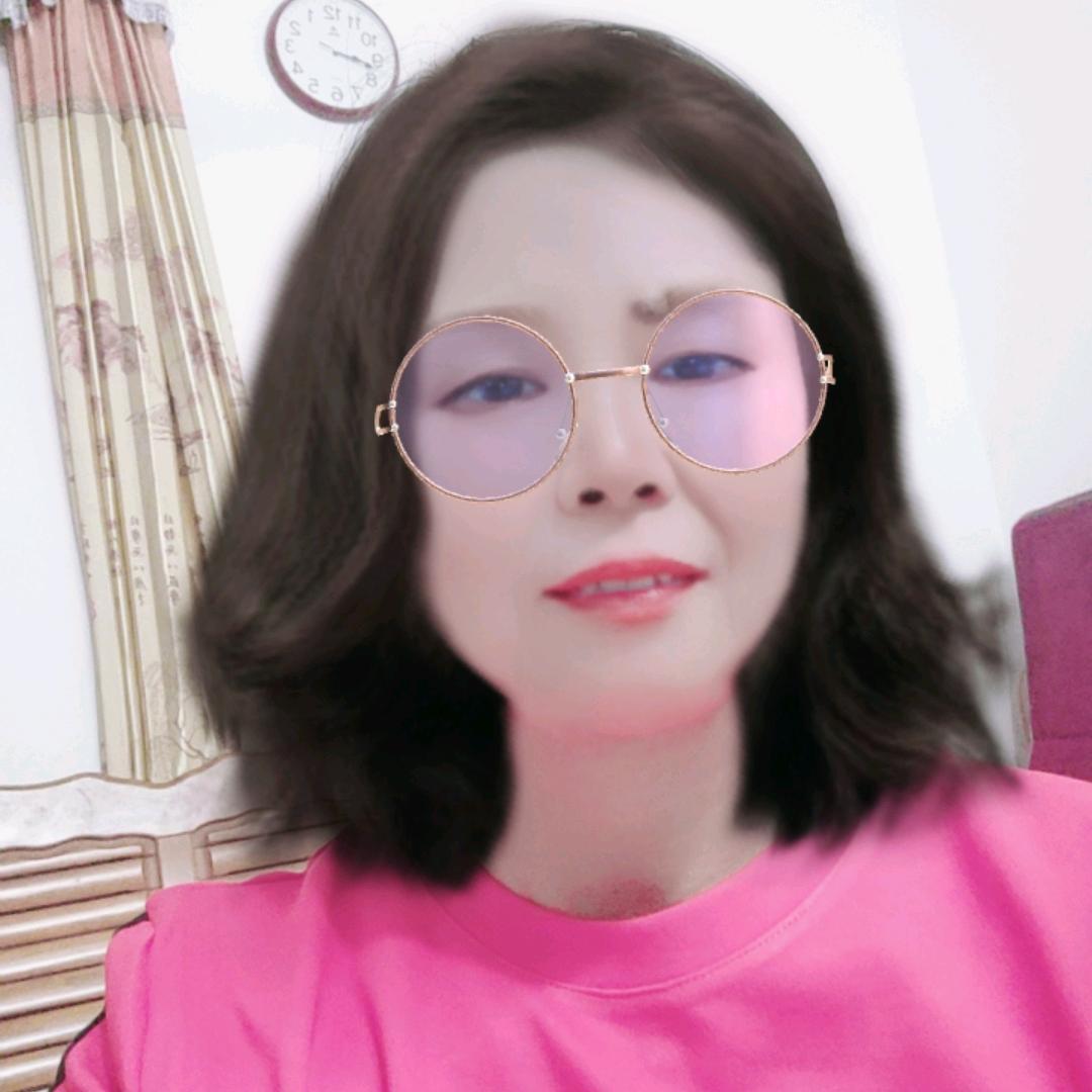 小幸福小女🌸