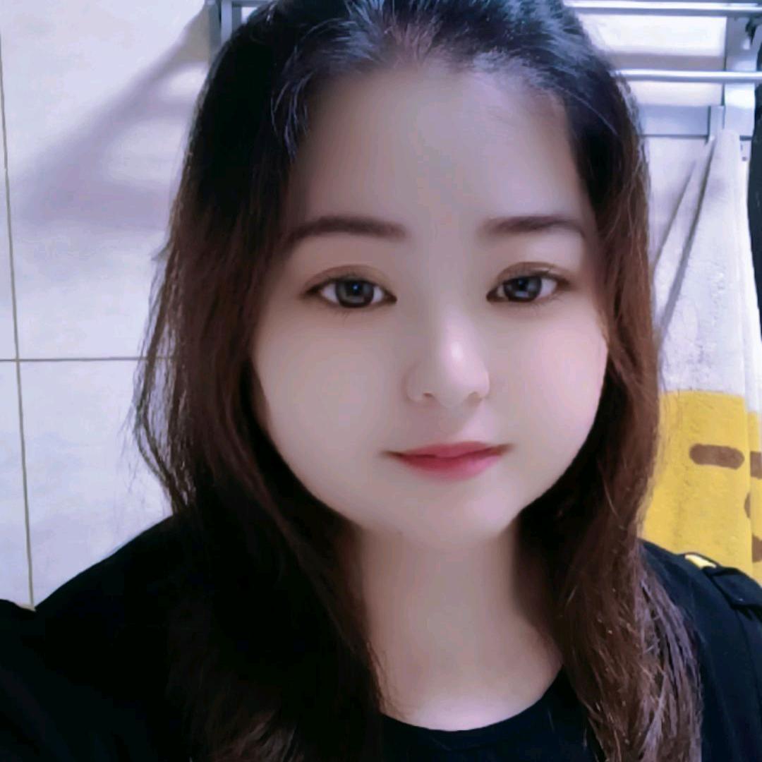 七妹