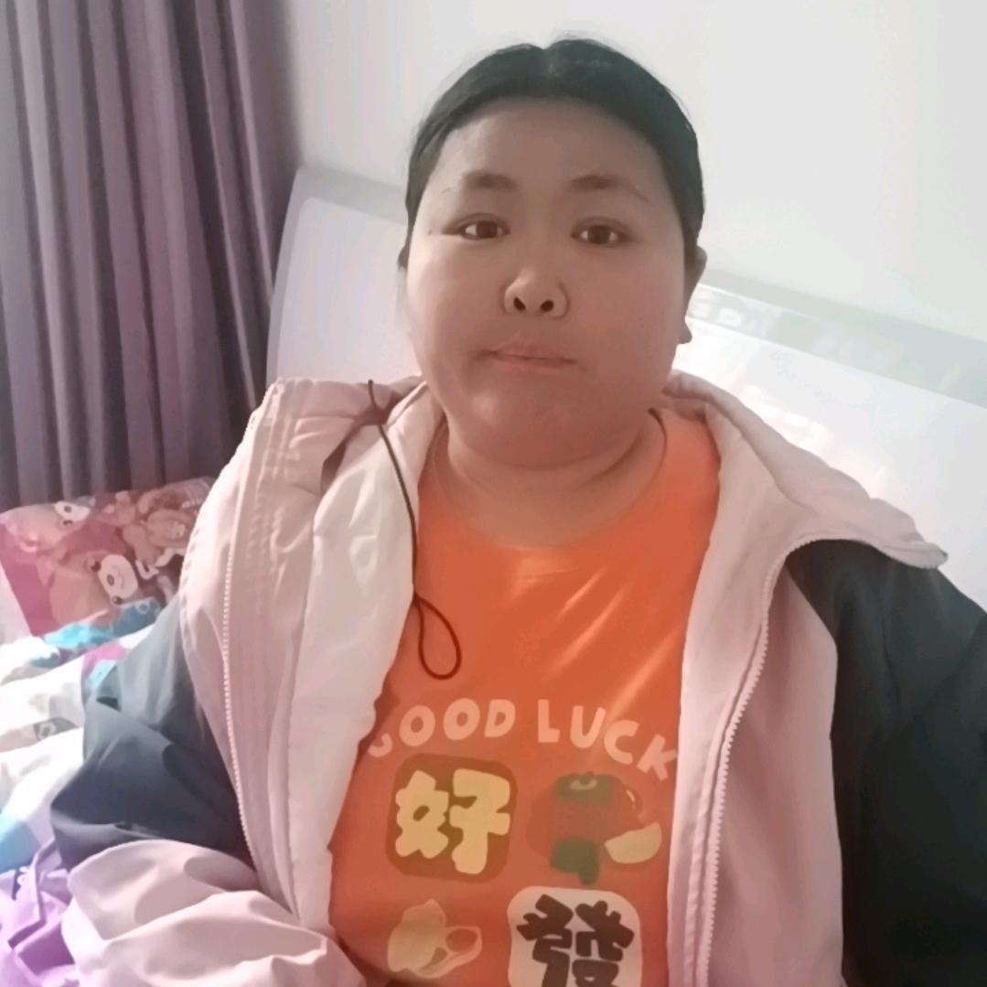 谢思芸雷双双