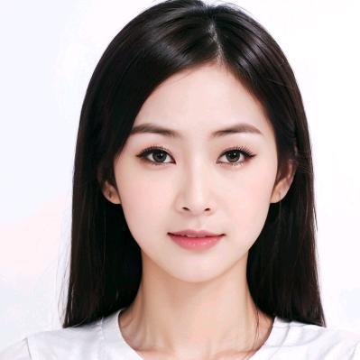 郭小妞🛵源宝妈妈