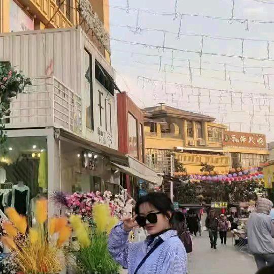 邹大头～