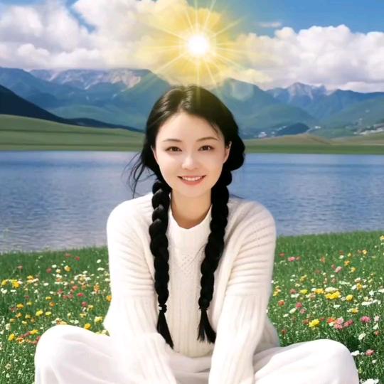 厚坝丿凌灬芸熙丶