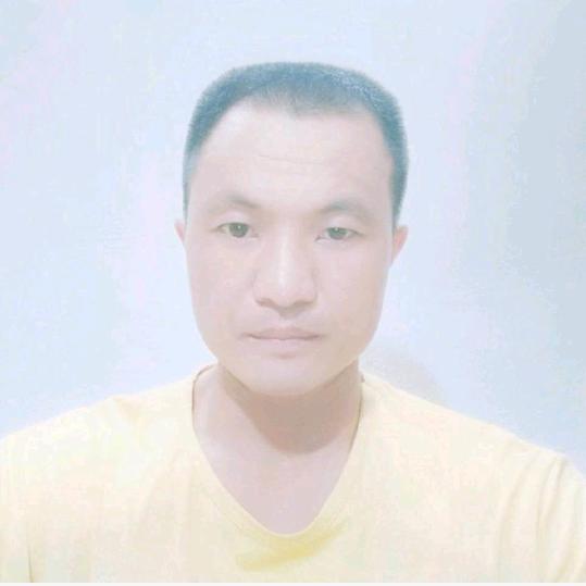 香茶哥