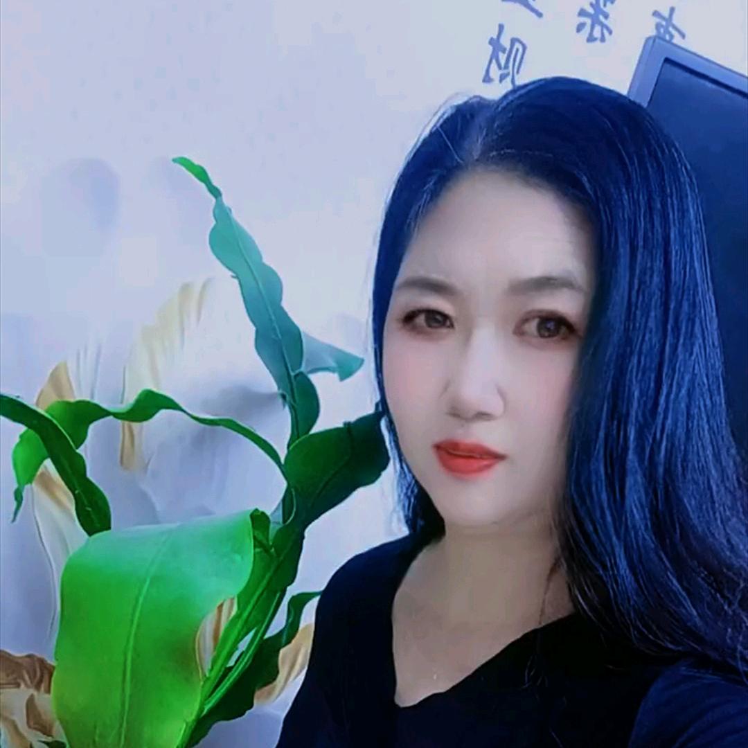 天下美女