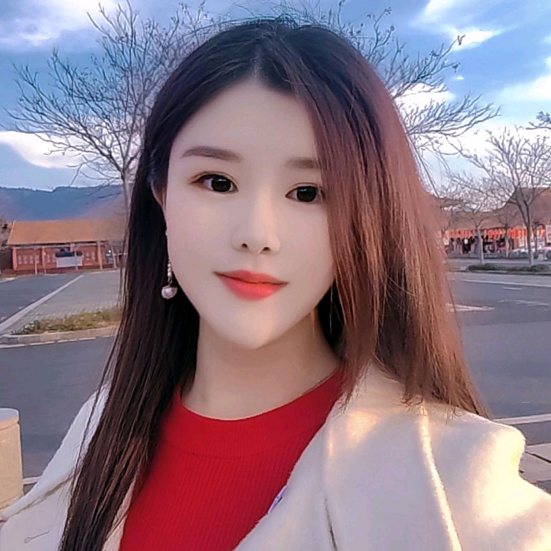 艺焱..