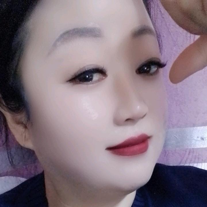 傻老大