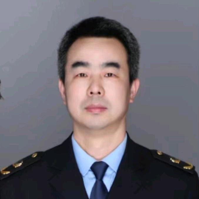 赵雪强（湖东湖西）