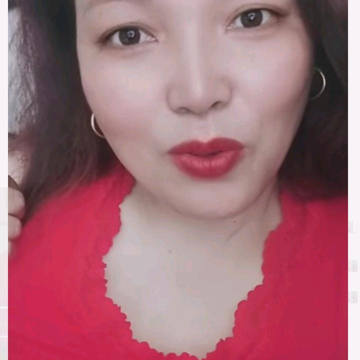 苏延干