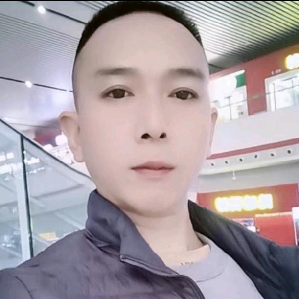 （前行哥山歌🎤）
