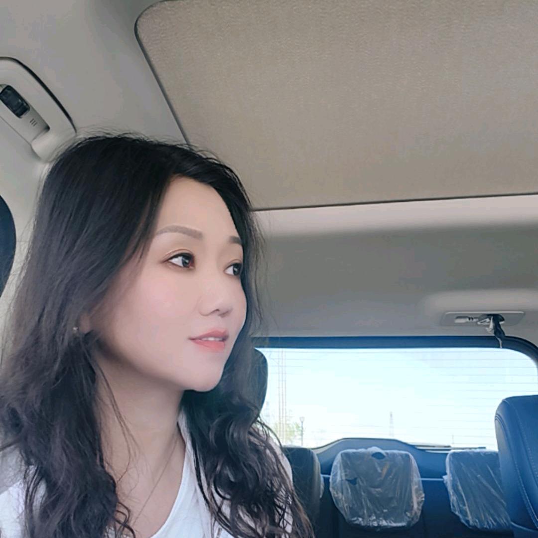 想飞的n&a