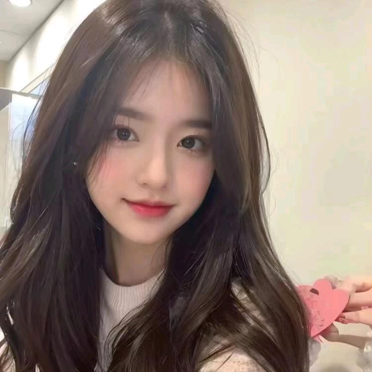 稀梦@甄选